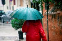 Foto (© Eurokinissi)