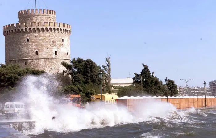 Foto (© Eurokinissi)