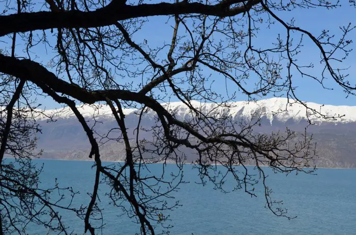 Foto (© Griechenland Zeitung / Jan Hübel)