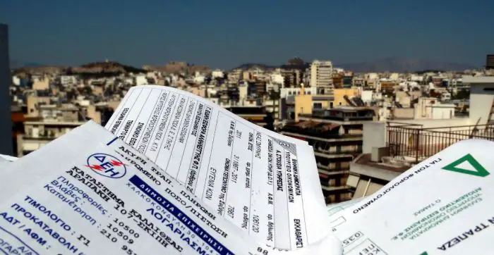 Milliarden Schulden: Sisyphos-Kampf gegen Schuldner