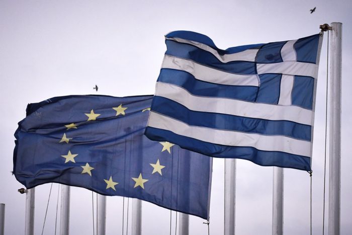 Weiterhin Aufsicht über Reformen in Griechenland – neue Maßnahmen nicht in Sicht