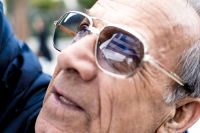 Die Krise geht unter die Haut 