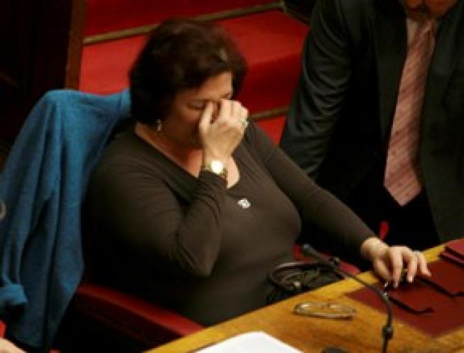 Neues Hochschulrahmengesetz im Prinzip verabschiedet