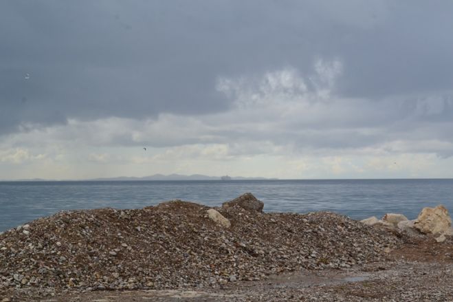 Bereit für eine einzigartige Filmerfahrung?