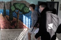 Foto (© Eurokinissi)