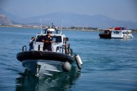 Beispielfoto (© Eurokinissi)