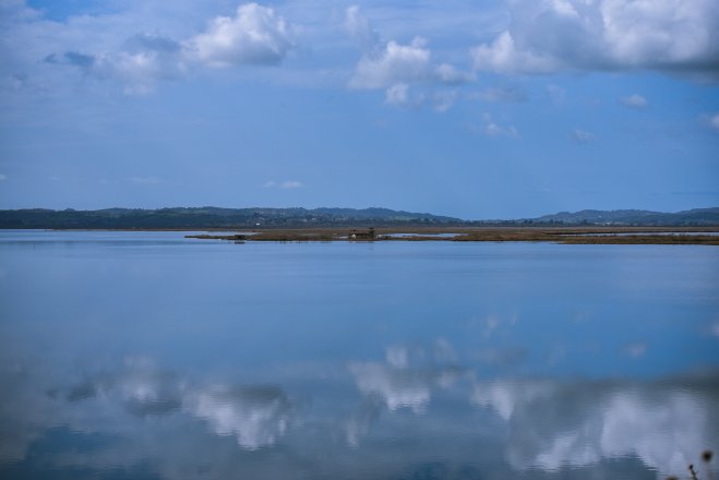 Foto (© Eurokinissi)