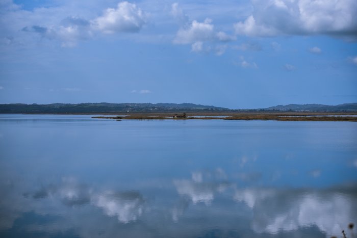 Foto (© Eurokinissi)