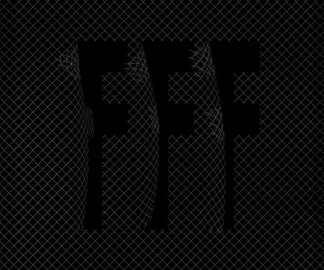 Kultur- und Ausgehtipps für Athen und ganz Griechenland