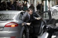 Griechenlands Regierung setzt auf die Toleranz der Troika 