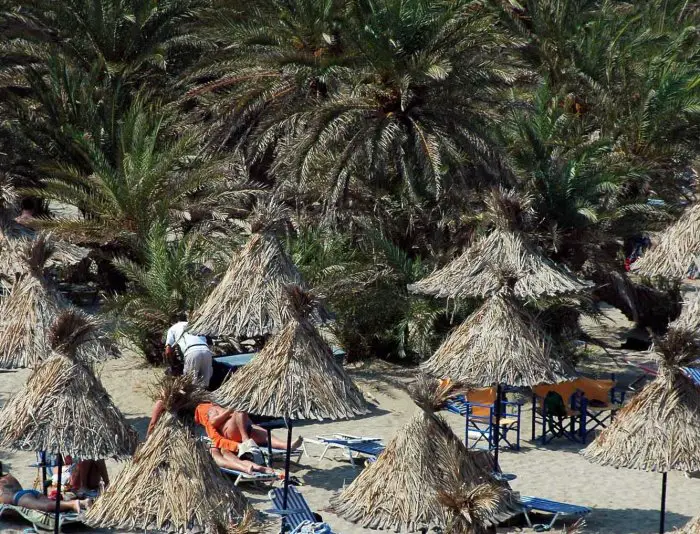 Foto (© Eurokinissi)