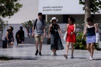 Archivfoto (© Eurokinissi)