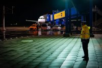 Archivfoto (© Eurokinissi)