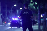 Beispielfoto (© Eurokinissi)