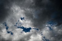 Archivfoto (© Eurokinissi)