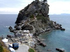 Archivfoto (© Eurokinissi)