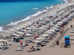 Archivfoto (© Eurokinissi)