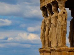 Foto (© Eurokinissi)