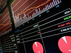 Symbolbild (© Eurokinissi)