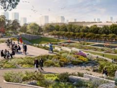 Foto (© theellinikon.com.gr)