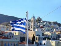  Archivfoto (© GZjh)