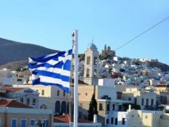  Archivfoto (© GZjh)