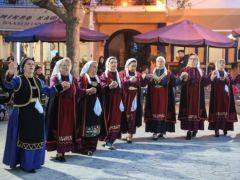 Foto (© Eurokinissi)