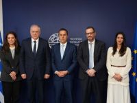Foto (© Entwicklungsministerium)