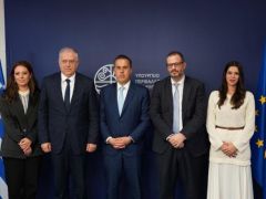 Foto (© Entwicklungsministerium)
