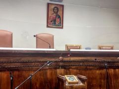 Foto (© Eurokinissi)