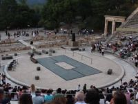 Archivfoto (© Eurokinissi) 