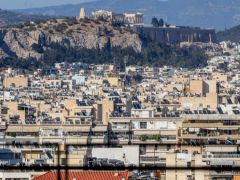  Foto (© Eurokinissi)