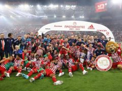 Foto (© olympiakos.gr)