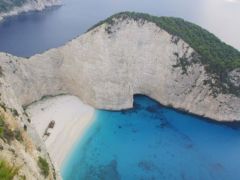 Foto (© Eurokinissi)