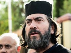 Foto (© Eurokinissi)