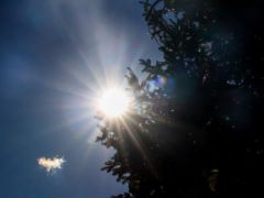 Beispielfoto (© Eurokinissi)