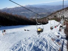 Archivfoto (© Eurokinissi)