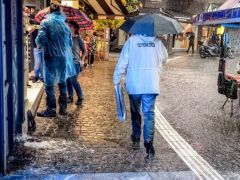 Foto (© Eurokinissi)