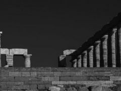 Foto: (© Staatliche Antikensammlungen und Glyptothek)