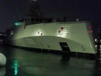 Foto (© Eurokinissi)