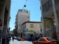 Archivfoto (© GZjh)