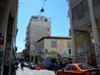 Archivfoto (© GZjh)