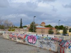 Archivfoto (© GZ/jh)