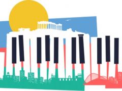 Foto (© https://www.pianocityathens.gr/en/)