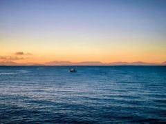 Beispielfoto (© Eurokinissi)