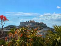 Archivfoto (© Eurokinissi)