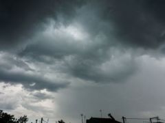  Foto (© Eurokinissi)