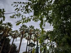 Archivfoto (© Eurokinissi)