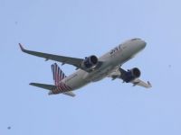 Archivfoto (© Eurokinissi) 