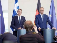 Foto (© Eurokinissi)